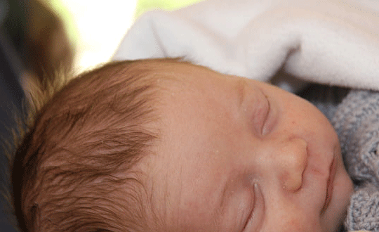 出自成語(yǔ)的男孩名字