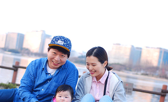 小孩起名大全免費(fèi)滿(mǎn)分