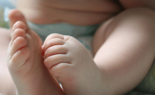 簡(jiǎn)單易記的男女孩名字大全