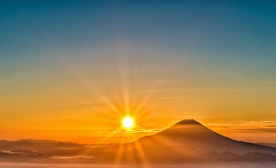 娛樂(lè)圈各個(gè)明星的綽號(hào)由來(lái) 你們知道多少？