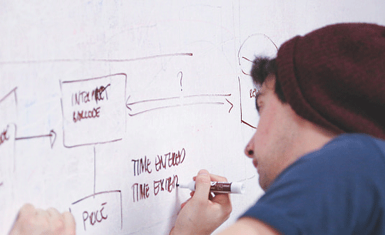 洋氣好聽(tīng)的男孩英文名