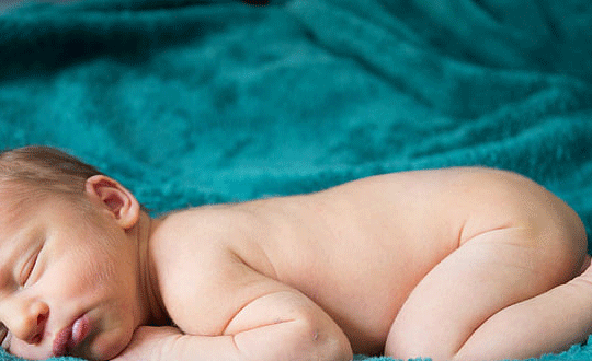 個性網(wǎng)名英文,個性網(wǎng)名英文帶翻譯