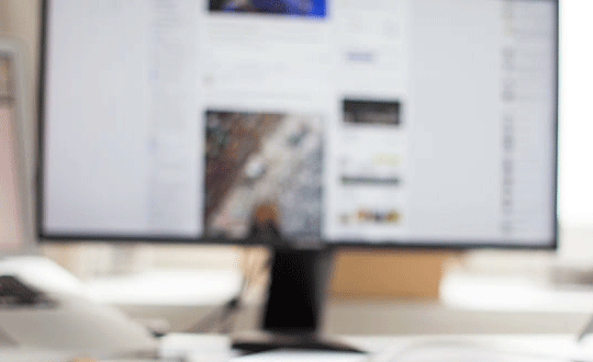 好聽(tīng)個(gè)性韓國(guó)男孩名字