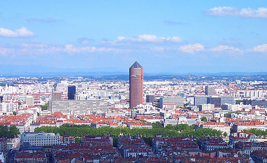 詩(shī)意好聽有內(nèi)涵的女孩名字