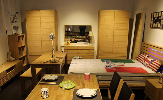 女孩叫什么名字好聽(tīng)