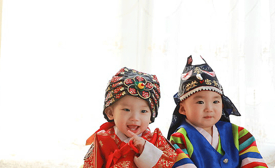 2020超好聽(tīng)又簡(jiǎn)單的女孩名字