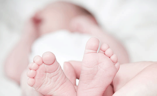 2020超好聽(tīng)又簡(jiǎn)單的女孩名字