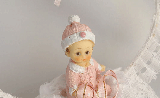 好聽(tīng)又難寫的女生名字