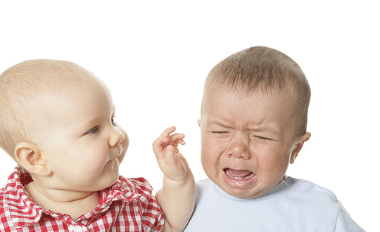 好聽(tīng)的邵姓女孩名字大全