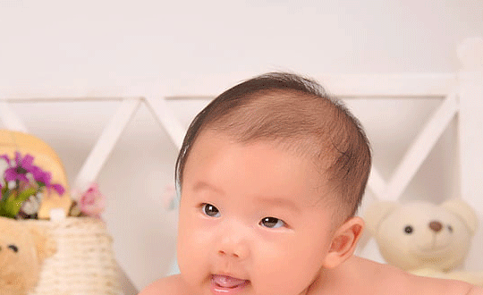 好聽(tīng)的錢(qián)姓女孩名字大全