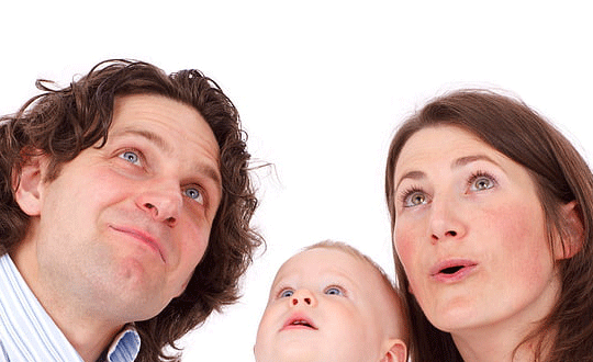 女孩名字唯美古風詩意