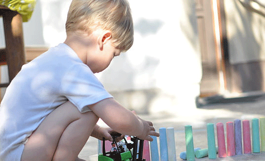 2020年五行屬什么？