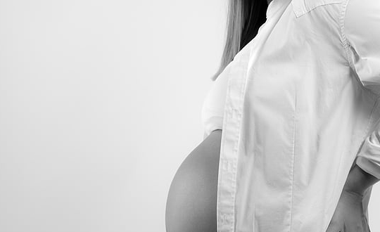 2020年五行屬什么？