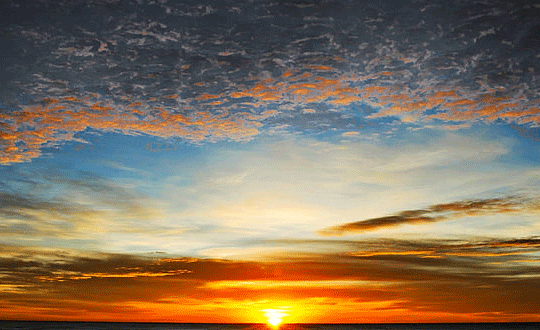 鼠年男孩子名字大全