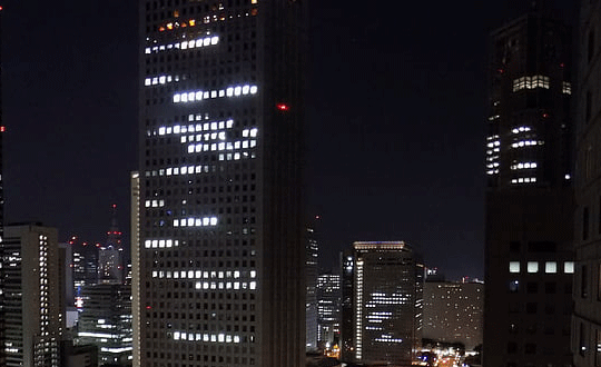 鼠年寶寶起名帶什么字好