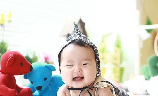 鼠年詩(shī)經(jīng)取名字男孩