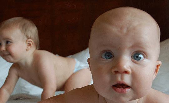 lol好聽(tīng)的id名稱