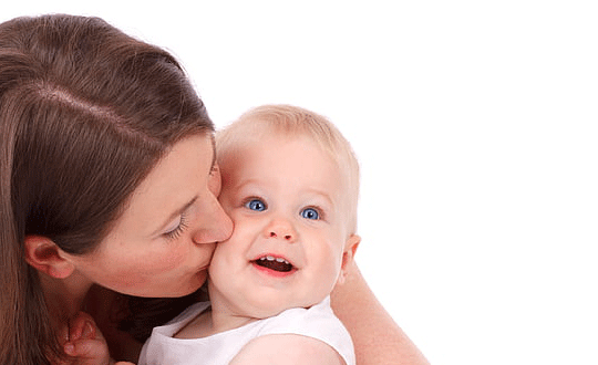 四個(gè)字好聽的家族名字