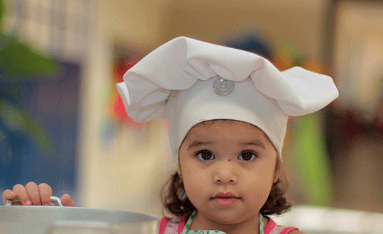 超好聽(tīng)的lol游戲名字