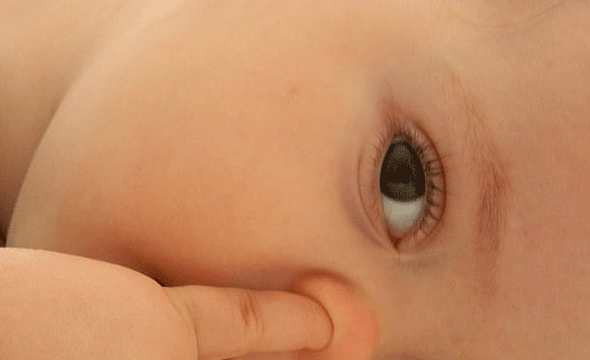 游戲名字丨游戲家族名字統(tǒng)一馬甲