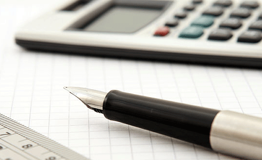 霸氣唯美古風幫派名字