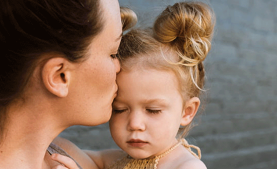 好聽又清新的戰(zhàn)隊名字最火爆的