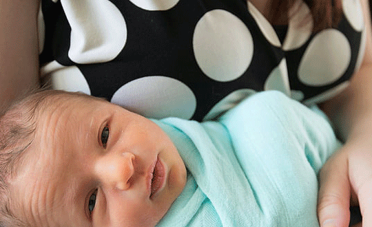 網(wǎng)絡游戲名字大全霸氣