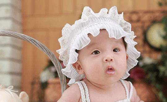 游戲名字女兩個(gè)字可愛