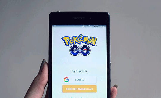 三個(gè)字簡約古風(fēng)游戲名