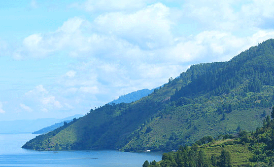 游戲幫會(huì)名字大全霸氣的