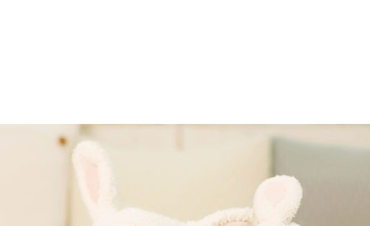 刺激戰(zhàn)場軍團(tuán)名字英文