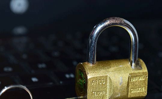 四個字好聽的游戲名字