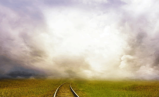 五個(gè)字好聽的游戲名字