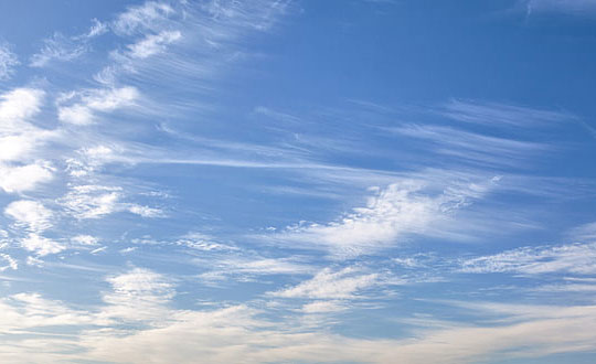 cf好聽的游戲名字戰(zhàn)隊名字