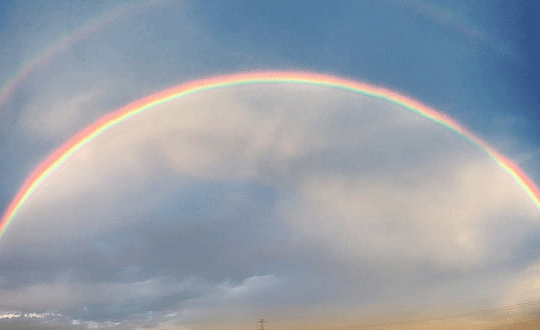 六個字詩意的游戲名字，女生有詩意的游戲名字大全