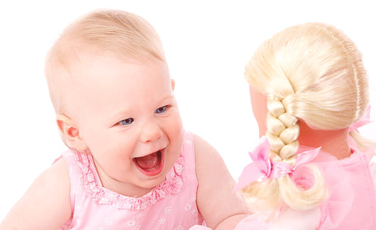 穿越火線游戲名字符號(hào)篇