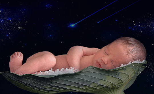 女寶寶取名字打分測(cè)試