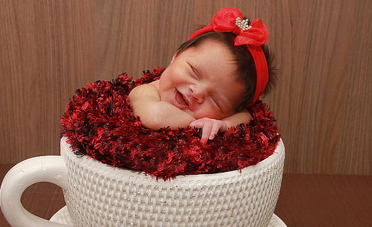 意義好的成語(yǔ)女孩取名