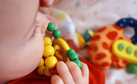 2020女孩重疊名字大全