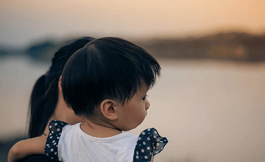 獨特好聽的女古風名字