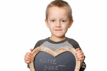 寶寶起名字生辰八字免費(fèi)評分注意事項