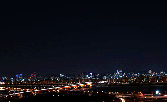 2個字的網(wǎng)名,2020好聽的兩個字的網(wǎng)名