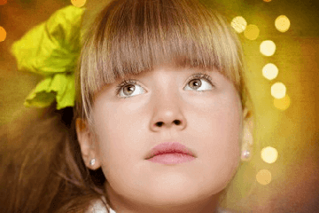 寶寶起名網(wǎng)免費取名字生辰八字取名女孩