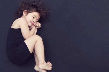 寶寶起名字生辰八字免費(fèi)評(píng)分