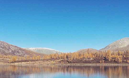 比較好聽(tīng)的英文名字女