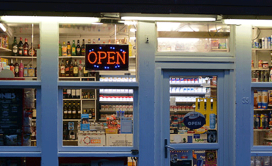 男英文名簡單好聽