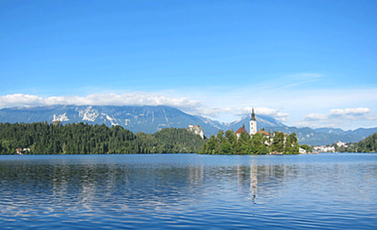 八字過(guò)弱的男孩子起名