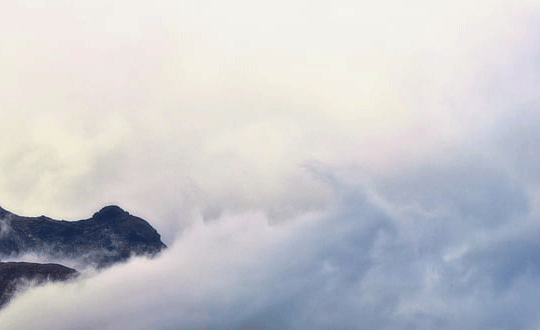 免費起名網(wǎng)生辰八字取名