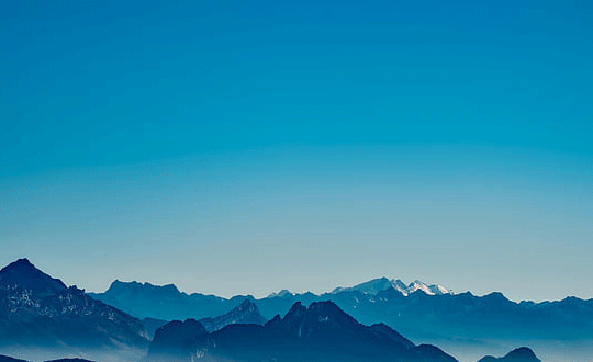 姓何取什么名字好聽(tīng)