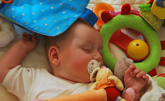 最新好聽(tīng)的英文店鋪名字